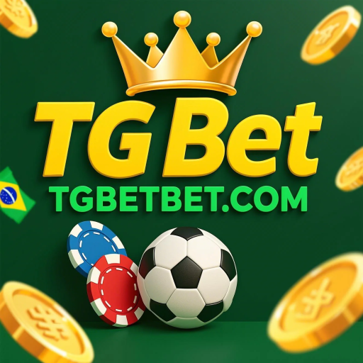 TG bet